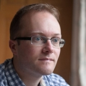 Andy Wilkinson