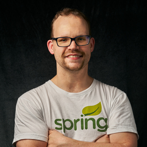 Josh Long