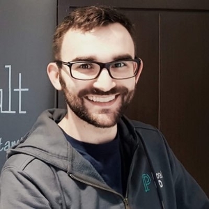 Andy Wilkinson
