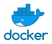 Docker