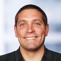 Bert Jan Schrijver