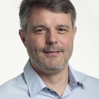 Sebastien Stormacq