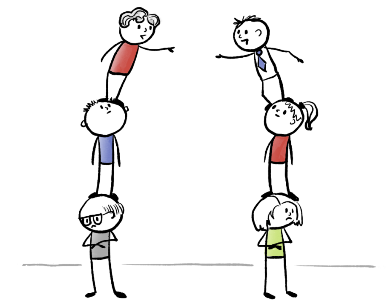 leadership-break-silos