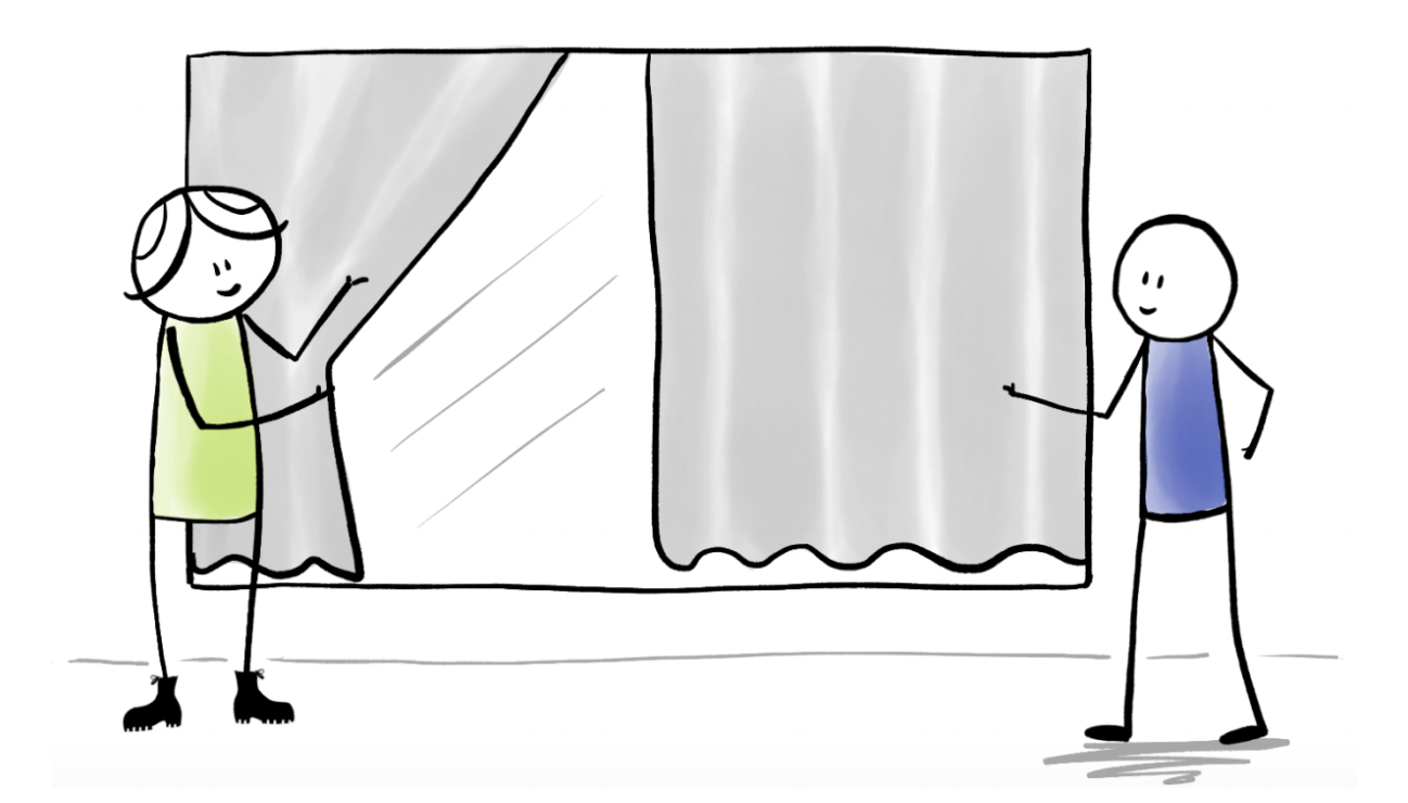 leadership-transparency