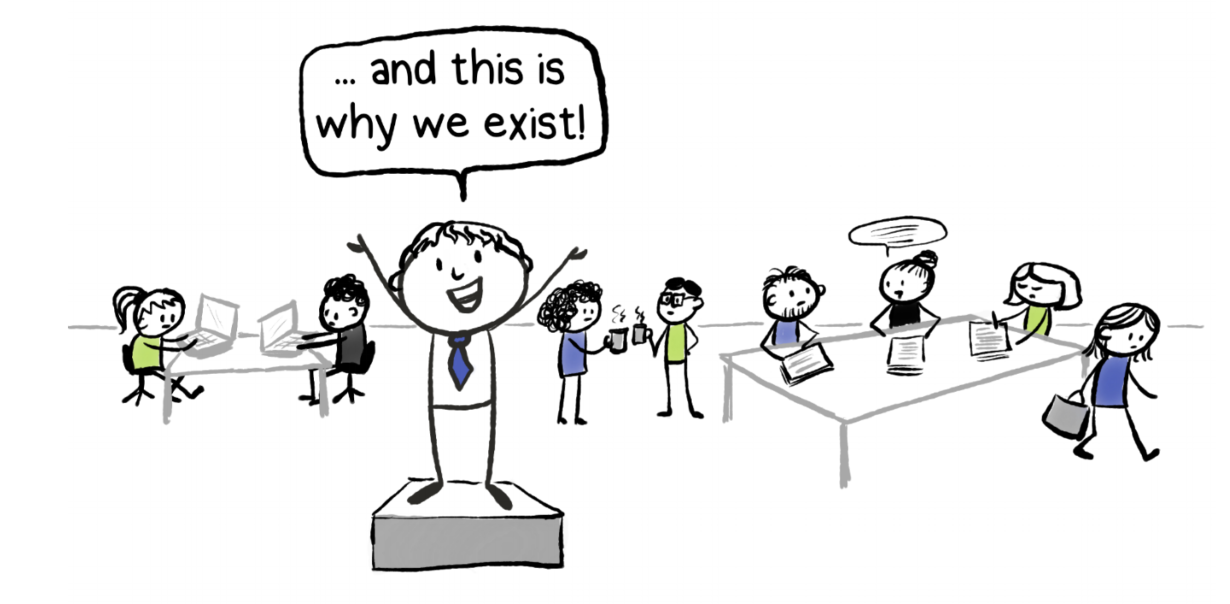 leadership-why