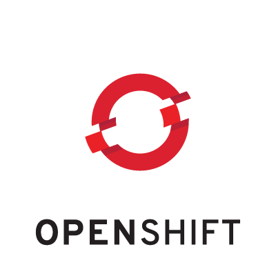 OpenShift Logo