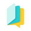 CHATLAYER