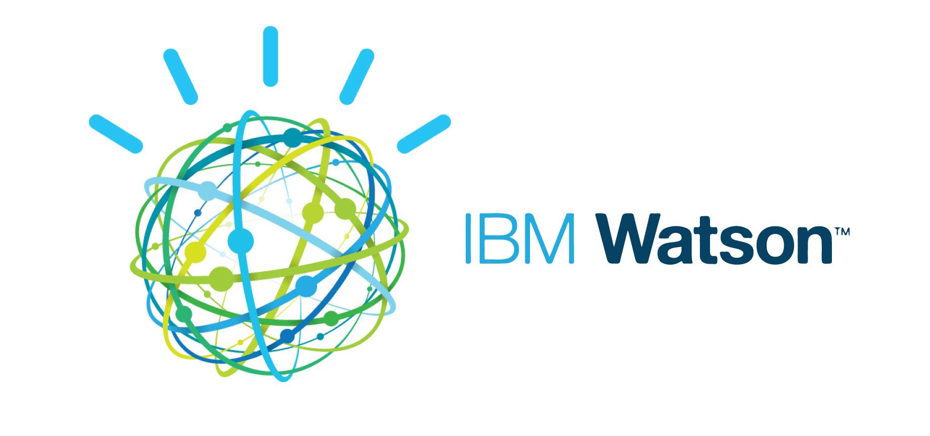 IBMWATSON