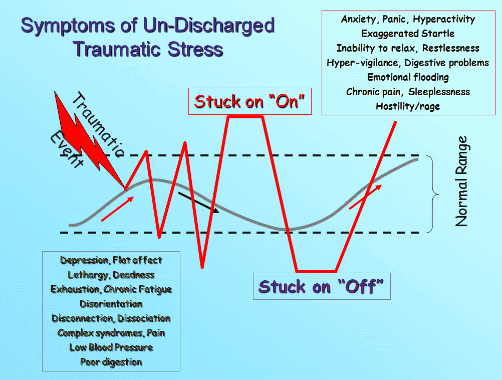 Dunning-Kruger Effect