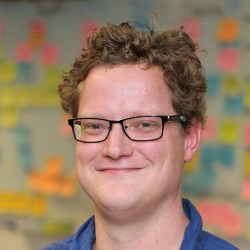 Joep Piscaer
