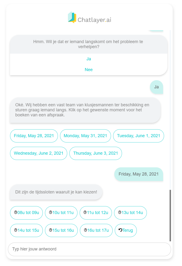 chatbotconv part 1