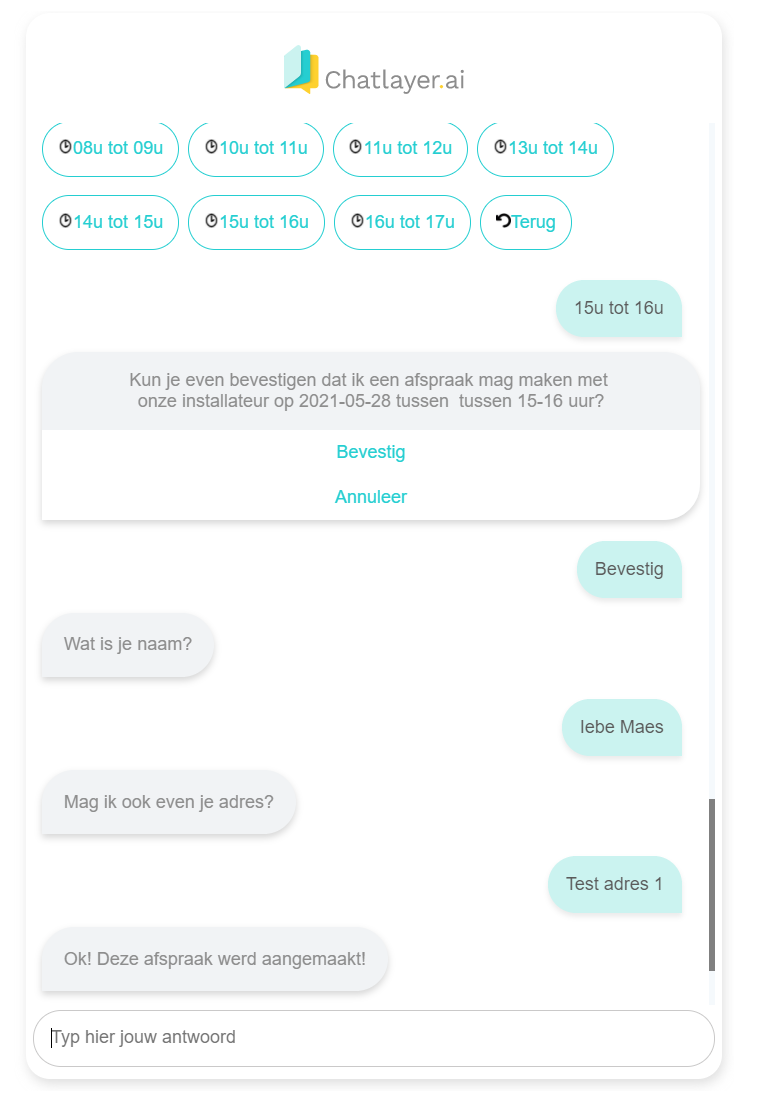 chatbotconv part 2
