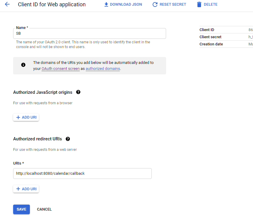 googleCloudPortal