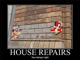 houseRepairs