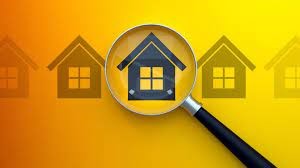 houseSearch