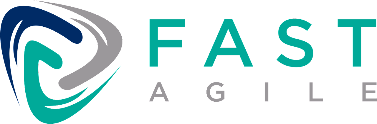 FAST Agile
