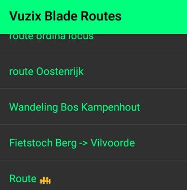 Vuzix-App-routes.png