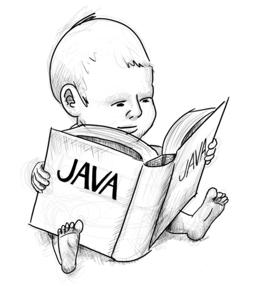 junior_reading