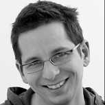 Christoph Strobl