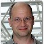 Dave Syer