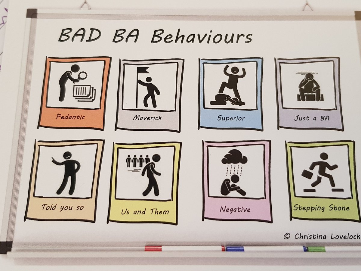 bad-ba-behaviours