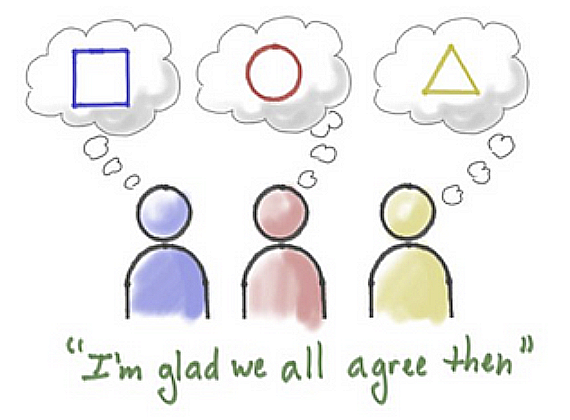 glad-we-all-agree