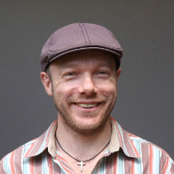 Dan North