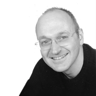 Joseph Pelrine
