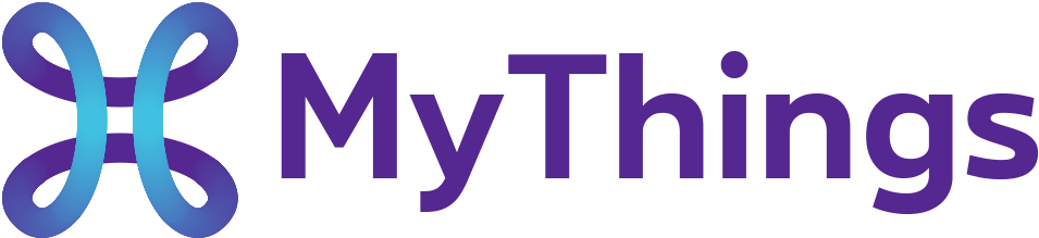 Proximus MyThings