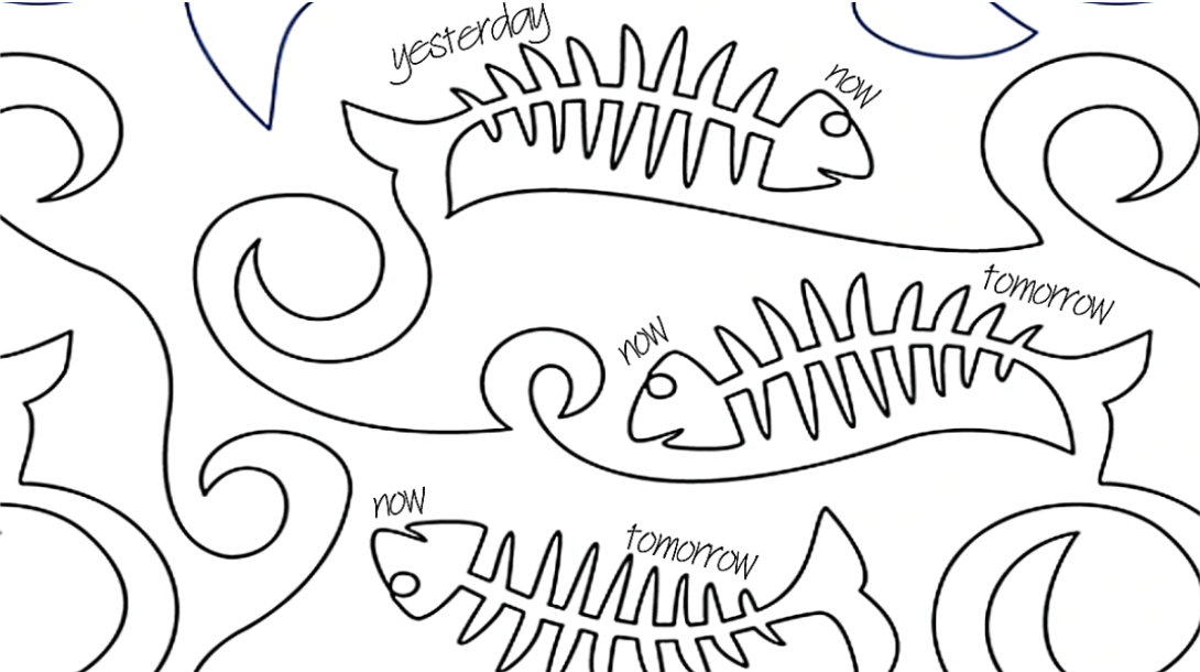 Fishbones