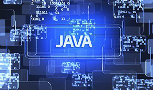 Java Developer
