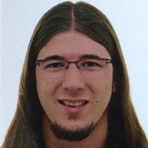 Michiel Willems