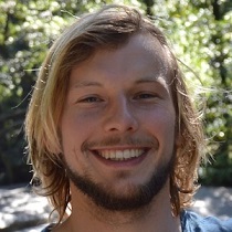 Simon Buysse