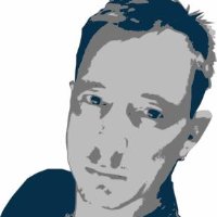 Koen Maes
