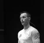 Paul Bakker