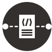 Spring Web Services