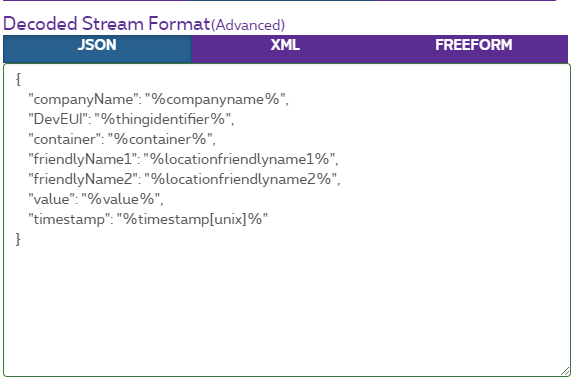 stream.png